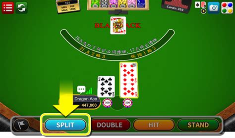 Basic Rules – Macau Blackjack – Dragon Ace Casino.
